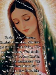 Hector Martha (@hector.martha)’s videos with sonido original