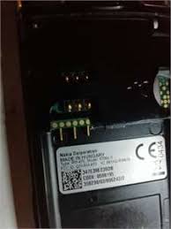 Permanent unlocking of nokia 6700 classic is possible using an unlock code. Solved Nokia 6700c Security Code Fixya