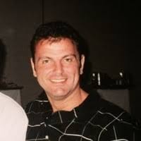 10+ "Eugene Carlin" profiles