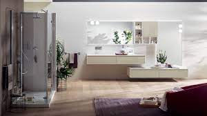 Pin Di Pennie Kim Su Idee Ecc Bagni Scavolini Design Per Interno Contemporaneo Arredamento Bagno