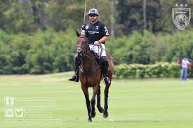 Rupanya dah lama kita tak jadi … Sultan Mizan Cipta Rekod Baru Sukan Sea Dan Beberapa Orang Kenamaan Lain Yang Merupakan Jaguh Sukan Soscili