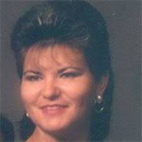 Robin Blanton Obituary October 3, 2009