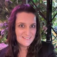 50+ "Katie Eck" profiles