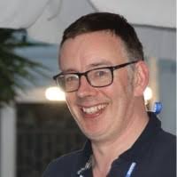 70+ "Bröhan" profiles