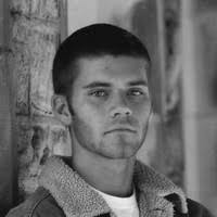 Denny Young Email & Phone Number