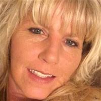 Melissa Bowling Obituary