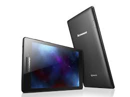 If the device does not automatically update by itselves. Lenovo Tab 2 A7 10 And Tab 2 A7 30 Budget Tablets Launched At Ces 2015 Technology News