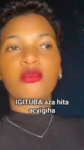 ROCKY KIRABIRANYA NGOMBWA FANS GROUPE murihe? { H . F } 0780795748.