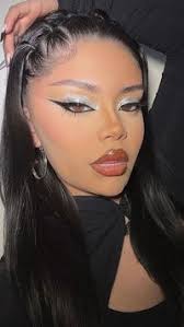 Laura Labuda (labuda0388) — Perfil