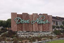 Jadual shah alam doa islam, subuh, tengah hari, petang, maghribi dan makan malam. Lavender Park For Sale In Denai Alam Propsocial