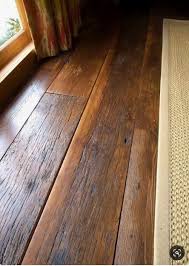 Are Wood Products The Sustainable Solution For Your Home Diy Flooring Reclaimed Wood Floors Flooring