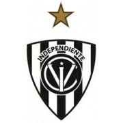 * federación nacional de asesorías independientes (fiac) = national federation of independent. Independiente Del Valle Club Profile Transfermarkt