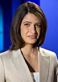25 июля 1975 • 45 лет. Who Is Linda Zervakis Dating Linda Zervakis Boyfriend Husband