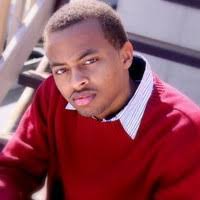 20+ "Gregory Dockery" profiles