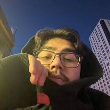 ARD Lyrics, Songs, and Albums