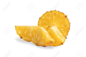 Learn which 6 foods to eat to get more vitamin c. Pineapple Or Ananas Comosus Has Proteolytic Enzymes Bromelain Names Helps Digest Proteins Does Not Leave Residues