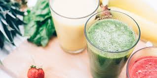 Fruit is essential for a healthy diet. 18 Best Keto Smoothie Recipes Low Carb Keto Shakes