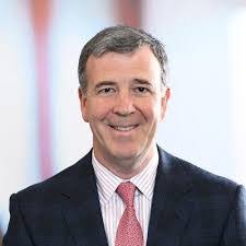 Seth Mintz's Instagram, Twitter & Facebook