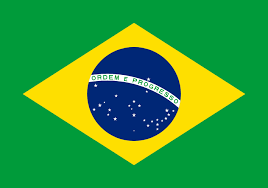 Le nombre total de prisonniers dans le monde est de 9 205 644. Les Pays Ayant Gagne Le Plus De Coupes Du Monde De La Fifa