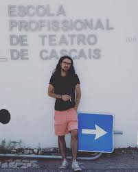 63.344 curtidas · 35 falando sobre isso. Depois De Agressao Brutal Ator Diogo Fialho Submetido A Cirurgia De Emergencia
