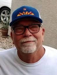 Randall Blake Lawless Obituary