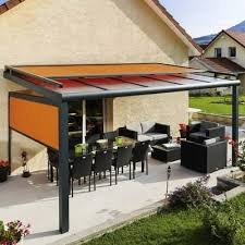 Pin Op Pergolas