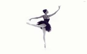 ballet dancer wallpapers top free