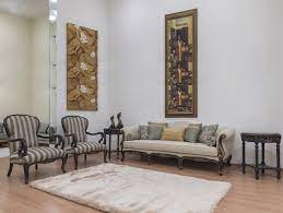 İstenildiği taktirde, oda ölçülerine göre. Salon Koltuk Takimlari Modoko Asil Mobilya Modern Klasik Mobilya Koltuk Uretimi Asil Mobilya Modern Klasik Mobilya Koltuk Uretimi