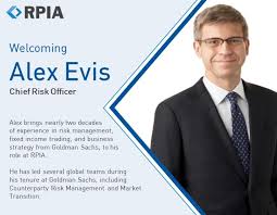 Welcome to the hafner financial group's client portal. Ralf Hafner Chief Risk Officer For Investment Bank Credit Suisse Linkedin