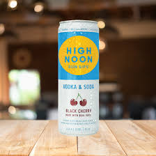 Image result for Black 1977 Caloric