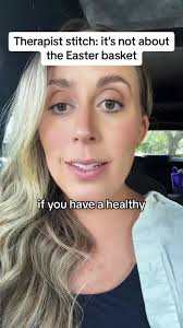 Creative Easter Basket Gift Ideas for Grandparents