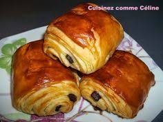 Epingle Sur Boulangerie