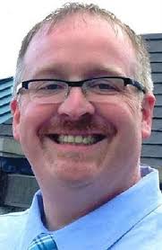 Brian Padgett Obituary (2016)