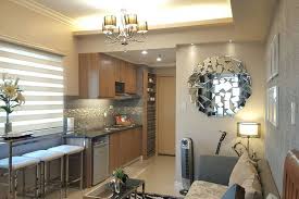 Check spelling or type a new query. Entire Home Apt In Quezon City Philippines Welcome To Our Hotel Styled Condo At Condo Interior Design Condo Interior Design Small Condominium Interior Design
