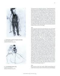 Bol Com Isaac Israels S De Bodt 9789055945955 Boeken