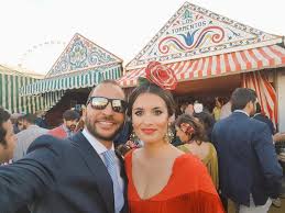 En relación a esta última pareja, el sobrino de maría del monte no esta pasando por su mejor momento con la que fuera o aún es su novia, candela, sobre todo desde que él se ha enterado de que está nominado. Gh Momentazos On Twitter Antonio Tejado Antoniotejad Y Su Novia Candela Acevedo Candelaaceru Son La Segunda Pareja Confirmada Para Ghduo Https T Co Ujlssqltay Https T Co 83zlrsm94n