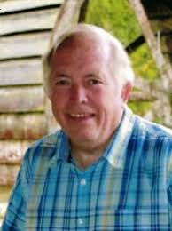 Search Donald Barkley Obituaries and Funeral Services