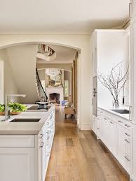 Kitchen backsplashes are rising in popularity, especially. Id Contest 2019 Winner Classic News Siematic