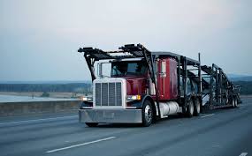 Ship A Car From New Jersey To Canada Canadian Car Shipping