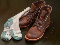 When used in that setting it provides you with more support than you would find in most of your footwear. 30 Shoes Belts Ideas Shoes Iron Ranger Boots