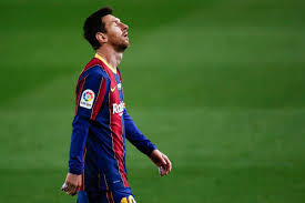 Watch from anywhere online and free. Five Talking Points From Barcelona 2 2 Valencia Barca Blaugranes