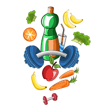 Please use and share these clipart pictures with your friends. Healthy Food Png Hd Healthy Food Png Image Free Download