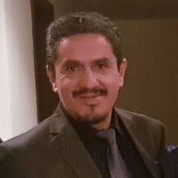 50+ perfiles de «Diego Bustillos»