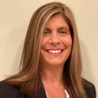 40+ "Burnell" profiles