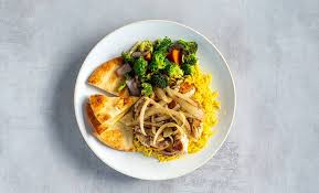 Order from zoes kitchen and 81,000+ others. Zoe S Kitchen Delivery In Greenville Online Menu Order Zoe S Kitchen Near Me Uber Eats