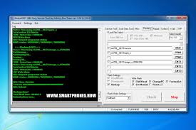 Nokia X2 01 Rm 709 Firmware