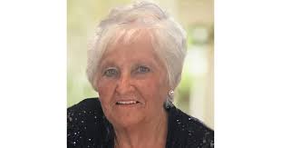 Lorraine VonderHaar Obituary (1942