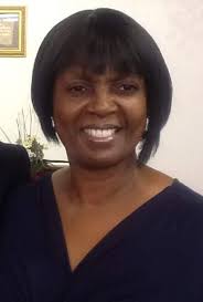 Obituary for Mrs. Anita E. Parks