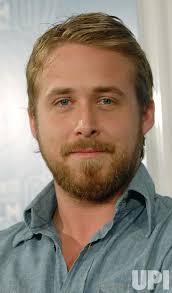 11 famous men with hair we're legitimately jealous of. Celebrities Beard Styles 40 Hottest Actors With Beard
