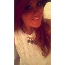 Tabitha Hairston's Instagram, Twitter & Facebook